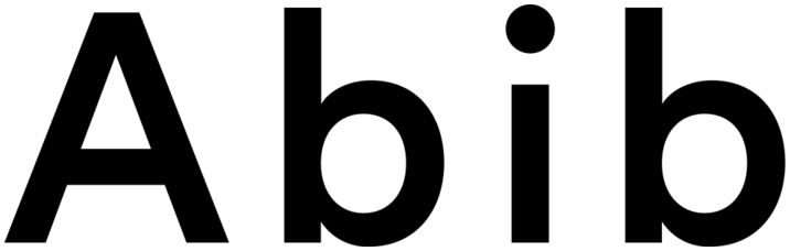 Abib Abib