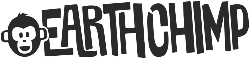 Earth Chimp Earth Chimp