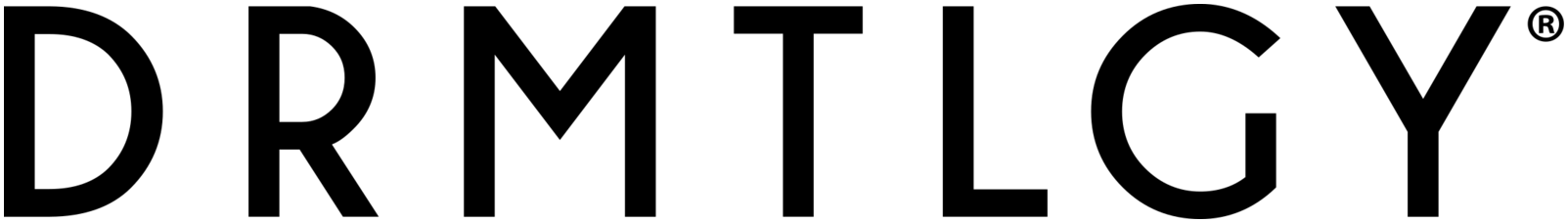 DRMTLGY DRMTLGY