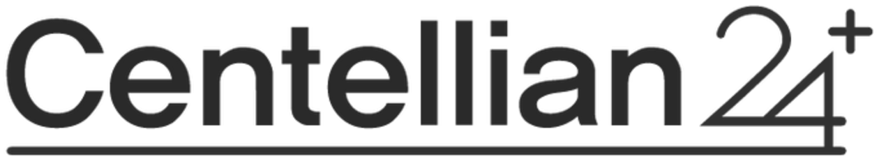 Centellian Centellian